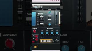 How Reverb Chamber Plugin Transforms Acoustic Guitar [upl. by Erie]