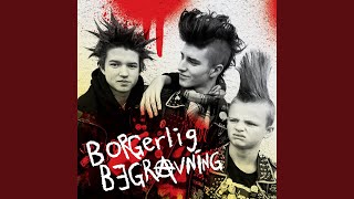 Borgerlig begravning [upl. by Newbold]