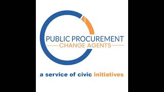 Procurement in Urgent Times Our Critical Role in Response and Recovery [upl. by Cranford]