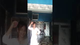 Jab jab Na chalo Goli chale chala bhojpuri song dance ♥️💖♥️😍👌💖👌👌💖💖😍😍 [upl. by Pinsky687]