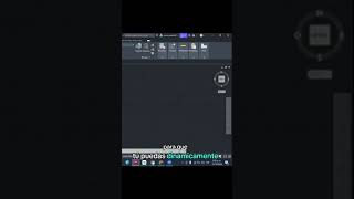 COMO CONFIGURAR AUTOCAD [upl. by Janelle540]
