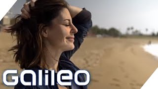 Urlaub für 150€  Wer hat die schönere Reise  Galileo  ProSieben [upl. by Rednal666]