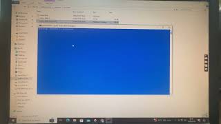 How to activate windows 10 and office easily [upl. by Mehelhteb]