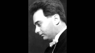 Schubert  Fierrabras Overture  Vienna  Kertész [upl. by Eener]