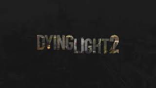 Dying Light 2  Metric Help Im Alive Remix E3 Demo Soundtrack [upl. by Ecirtram]