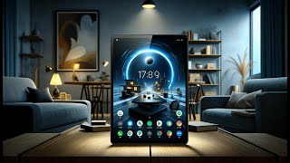 📱 SGIN Tablet  10 Inch Android 12 Tablets Computer 8GB RAM 128GB ROM Review 📱 [upl. by Gninnahc647]