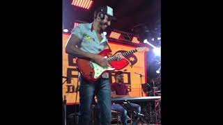 TOCANDO FORRO DAS ANTIGAS AO VIVO [upl. by Jordon543]