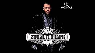 Kollegah  Zuhältertape 3 Komplettes Album Download [upl. by Ticon]