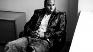 Trey Songz  Me4U Infidelity 2 Anticipation 2 [upl. by Rodmann]