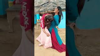 AngelJN  कमर मे परेशानी बा  shilpi Raj  🔥dance humbhojpuri shortvideo shorts [upl. by Evey315]