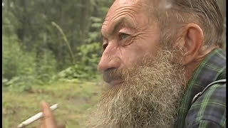 POPCORN SUTTON — A HELL OF A LIFE  movie trailer [upl. by Trude49]