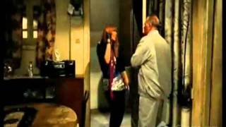 Best Egyptian Movies 2010 [upl. by Andrey245]