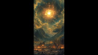 Robert Schoch – Solar Induced Dark Age [upl. by Otxilac]