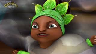 TREE FU TOM MARATHON  SEASON 3 FULL EPISODES 9 AND 10 [upl. by Keavy]