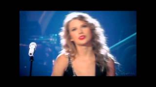 Taylor Swift loves swifties Long Live fan video [upl. by Yeliab565]