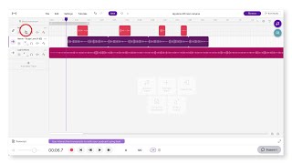 Lydfortelling med lydeffekt og musikk [upl. by Lehcsreh]