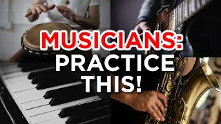 Musicians Practice This  Best Music PlayAlong Apps [upl. by Chilcote]