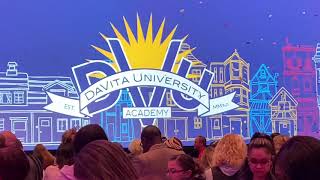 DIALYSIS TECHNICIAN Episode 9 I WENT TO DAVITA ACADEMY [upl. by Couhp200]