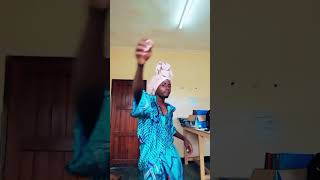 Ykee Benda  Obangaina Re do dancevideo dance [upl. by Aaberg699]