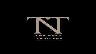 The Gardener Official Trailer TheNestTrailers® [upl. by Aliac927]