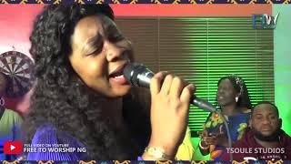 CYNTHIA DENNIS CHINEKE NKIGWE NAZA EKPERE [upl. by Arv]