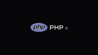 PHP  Slicing Strings [upl. by Freiman]