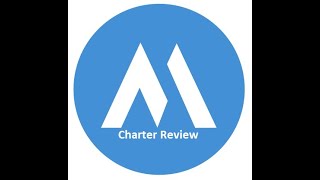 Charter Review Committee  932024 [upl. by Ailel]