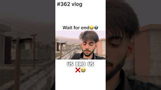 Wait for end😂👽 lakshvlogs funnyvideos foryou funnyshorts trending shorts youtube [upl. by Esekram]