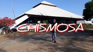 CHISMOSA Unofficial Music Video Bliv Beats  Respi [upl. by Mayce614]