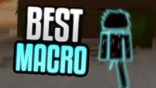 da hood updated macro  fps unlocker tutorial BEST SETTINGS 2023 [upl. by Aisiat509]