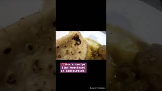 nonvegrecipe nonvegfood gravy cooking bangalore recipe [upl. by Autry433]