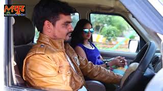 कदर भूलगी यारां की New 2018 hit song Kadar bhulgi Yara ki Rajasthani Dj Hit Song [upl. by Greabe]