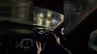 Дрифт Cresta jzx 100 1jz drift toyotacresta drifting [upl. by Prissie898]