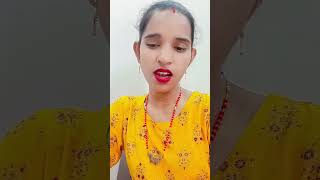 youtubeshorts Dillagi ne Di hawa thoda sa dhuan uth🔥🔥👫 [upl. by Lienhard]