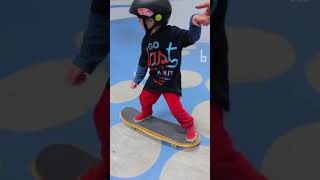 Will Nail Polish Remover dissolve a skateboard skateboarding science [upl. by Philo154]