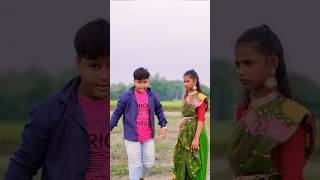 Yeh Jaan Jaan Kya  New Trending Short  New Viral Short  Love [upl. by Aennaej262]