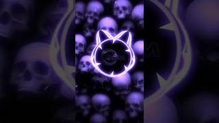 🎧  LOUCA ENCUBADA slowed🇧🇷🇧🇷🔥🔥💀☠️😈😈👹👹 bass bassboosted phonk funk music song foryou [upl. by Arlyn653]