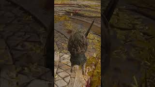 Sword Lance is kinda cracked in Patch 114 eldenring eldenringpvp fromsoftware [upl. by Iey]