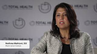 Sequencing Treatment Options in HER2 Positive Breast Cancer 2023 Best of Breast Conference [upl. by Gnouhc]