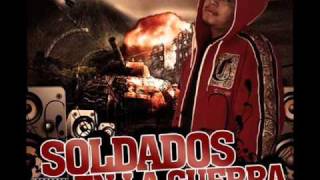 Sess Alvarez Feat Galeano hj  De Donde Sos [upl. by Arob]