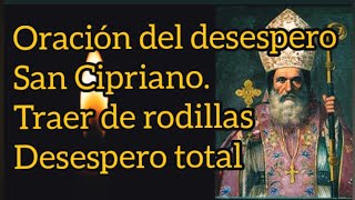 📞MEDITACIÓN muy fuerte para QUE TE LLAME EN 10 MINUTOS ☎️ ATRAE a tu AMOR ❤️ ARDERÁ DE AMOR [upl. by Welker446]