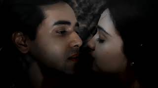 sameer x naina  sun saathiya [upl. by Ahtis955]