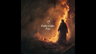 Faith Under Fire [upl. by Aaberg]