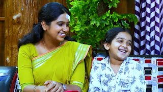 Malooty  Episode 73  10 March 2016  Mazhavil Manorama [upl. by Swanson]