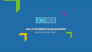 Health Information Technology  Is It the Right Career For You [upl. by Ivette]