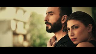 Azeem  E3sar Official Music Video 2024  عظيم  إعصار [upl. by Gloriana]