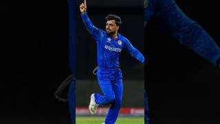 Afghanistan Squad vs Bangladesh For ODI 2024  Noor Ahmad returns for Bangladesh ODIs  AFG vs BAN [upl. by Rednael]