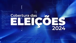 Entrevista com o candidato a Prefeito de Paraguaçu Paulista Dr Ricardo [upl. by Hayott]