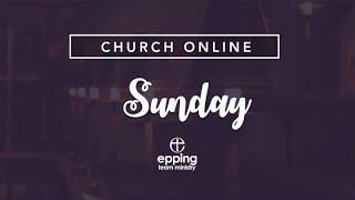 Church Online  Sunday 31st December 2023 [upl. by Karas]