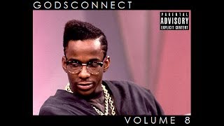 GodsConnect Volume 8 [upl. by Kalikow]